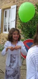 Mariage de Dominique et Magali 017.1275243551.JPG