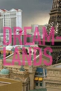 Le Rêve de “Dreamlands” face à la Vérité de “Lucian Freud” au Centre Pompidou : un 360° en direct