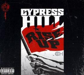 rise-up.jpg