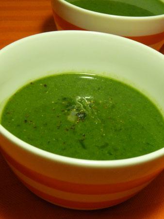 soupe_cresson_wakame