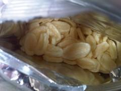 Apéritif obscène chipster 3.jpg