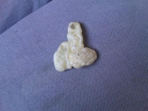 Apéritif obscène chipster 2.jpg