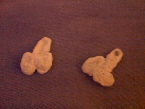 Apéritif obscène chipster 11.jpg