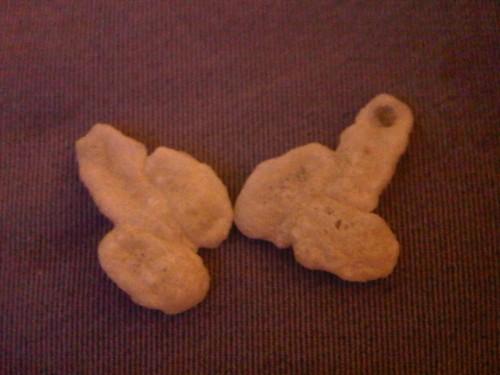 Apéritif obscène chipster 8.jpg