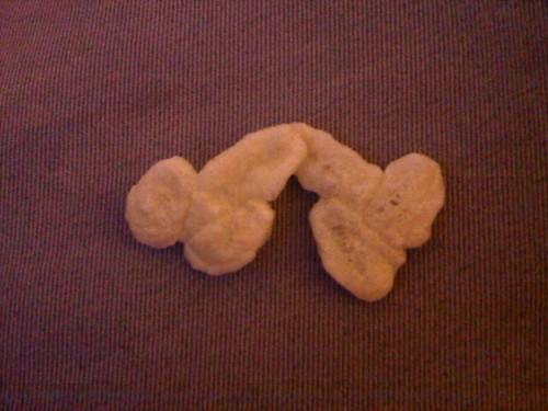 Apéritif obscène chipster 7.jpg