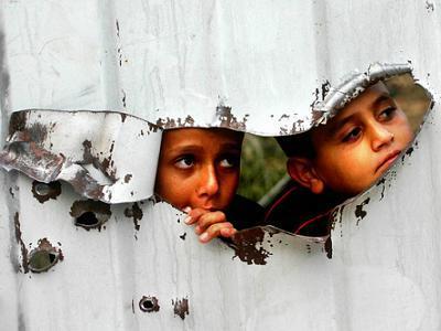 Palestinian_children.jpg