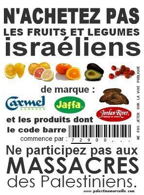 BDS-boycott-produits-israel.jpg