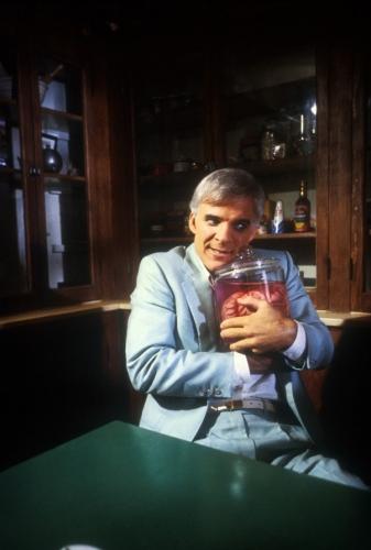 Le précieux ridicule, Molière update. homme-aux-deux-cerveaux-03-g.jpg
