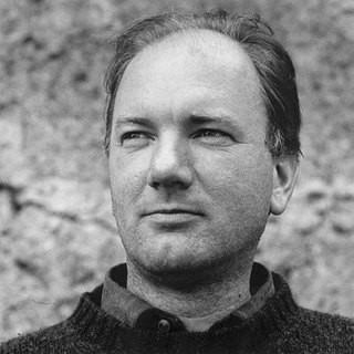 Mes prix littéraires, de Thomas Bernhard Bernhard.jpg