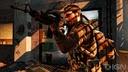 Call of Duty Black Ops : Quelques images