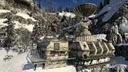 Call of Duty Black Ops : Quelques images