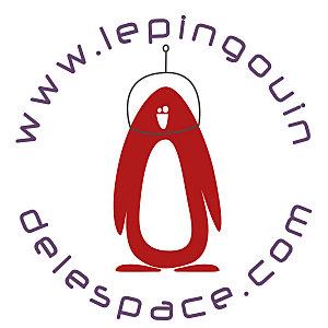 logo-pingouin-tampon-final.jpg