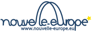 http://www.nouvelle-europe.eu/templates/Nouvelle-Europe/images/Logo-Nouvelle-Europe.png