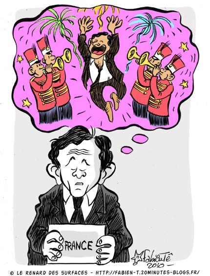 Platini euro 2016.jpg