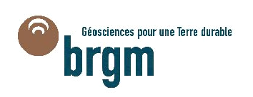 Percer les mystères de la biodiversité du sous-sol brgm.png