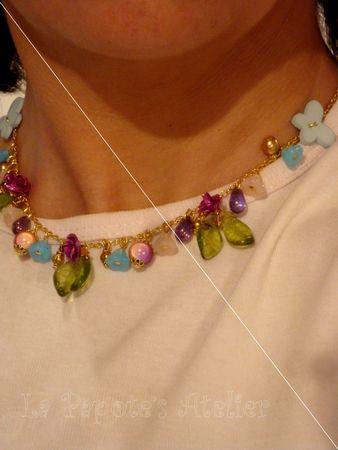 Il était une fois bijou_Moinz_une_1_2