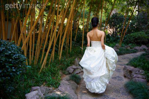 « Partir à Orléans chercher la pucelle, et y trouver une mariée… »