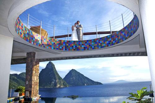 jade-mountain-saint-lucia