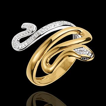 Les bijoux sauvages… pour votre look d’aventurière de l’été. Les bijoux sauvages… pour votre look d’aventurière de l’été.