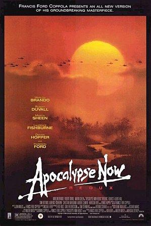 Apocalypse-Now-10-1172
