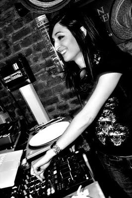 Dj Miss Gul Dj Miss Gul