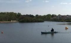 Romeo cherche ... et se rapproche .. 0les2.jpg