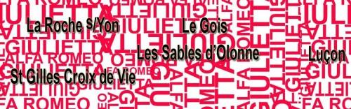 Romeo cherche ... et se rapproche .. 0lessabmles.jpg