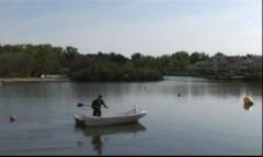 Romeo cherche ... et se rapproche .. 0les1.jpg