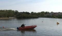 Romeo cherche ... et se rapproche .. 0les3.jpg