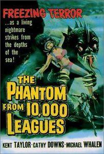 Phantom_10000_leagues