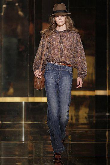 MANGO, ce qui nous attend cet hiver ! MANGO, ce qui nous attend cet hiver !