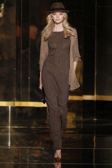 MANGO, ce qui nous attend cet hiver ! MANGO, ce qui nous attend cet hiver !