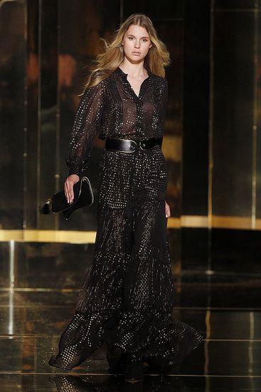 MANGO, ce qui nous attend cet hiver ! MANGO, ce qui nous attend cet hiver !