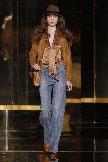 MANGO, ce qui nous attend cet hiver ! MANGO, ce qui nous attend cet hiver !