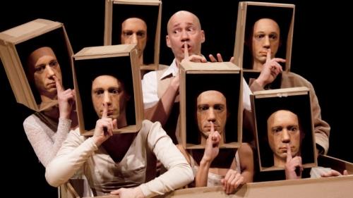 Découvrez les incroyables rêves de Philippe Genty ! VI2-g.jpg