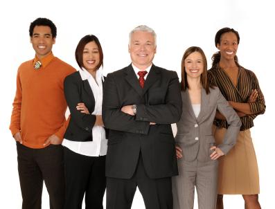 Diversite
