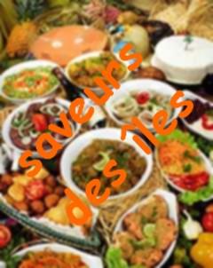 buffetantillais Concours Protéines Gourmandes d’OR – 3e édition