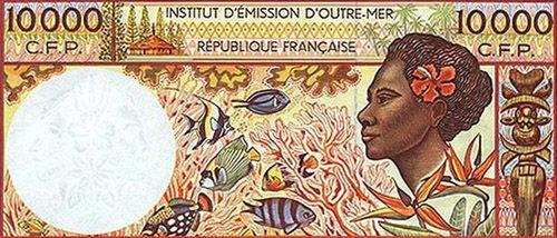 currency-10 currency-10