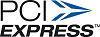 Le PCI-Express 3.0 attendu en juin