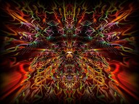 ENTER THE VOID (Gaspar Noé - 2010) ENTER THE VOID (Gaspar Noé - 2010)