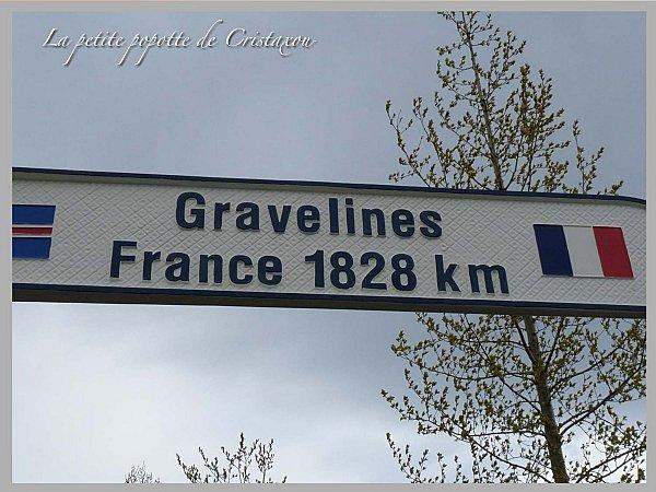 graveline.jpg