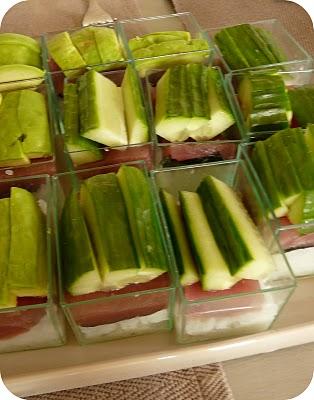 Bouchées croustitendres aux noisettes réalisées par mes filles pour le fête des mamans Bouchées croustitendres aux noisettes réalisées par mes filles pour le fête des mamans