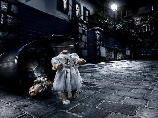 Eduardo Diaz Bourgeot - Photographe espagnol Eduardo Diaz Bourgeot - Photographe espagnol