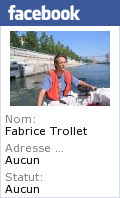 Test FB Test FB