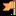 Test FB Test FB