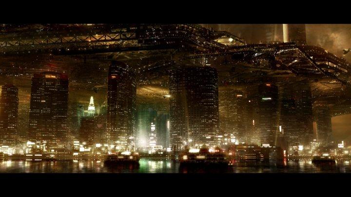 Deus Ex : Human Revolution - En images !