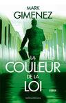 La couleur de la loi la_couleur_de_la_loi