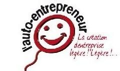 Maître de conférences et autoentrepreneur Maître de conférences et autoentrepreneur