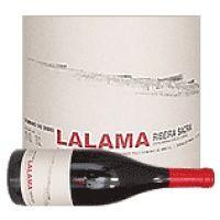 Des vins Lalama