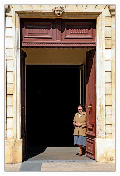 Photos de mai La gardienne du temple IBA_1285.jpg